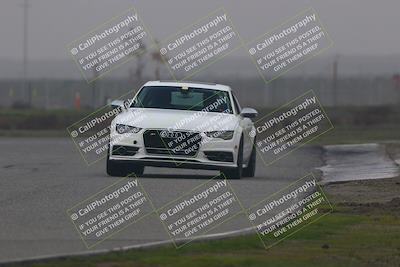 media/Nov-21-2025-Audi Club (Fri) [[8110d52e1e]]/Open Track Photos/1 Star Mazda/